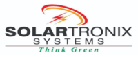 Solartronix Systems