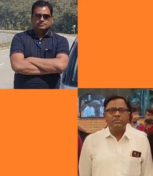 solartronix team new